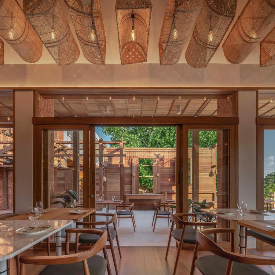 Baan Pomphet Hotel Phra Nakhon Si Ayutthaya Exterior foto